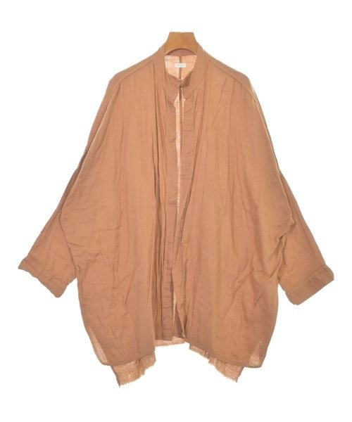 blurhms Casual shirts