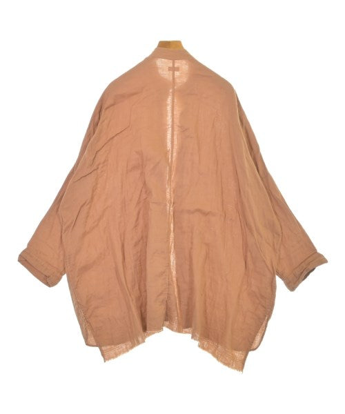 blurhms Casual shirts