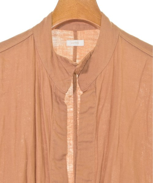 blurhms Casual shirts