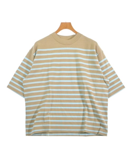blurhms Tee Shirts/Tops