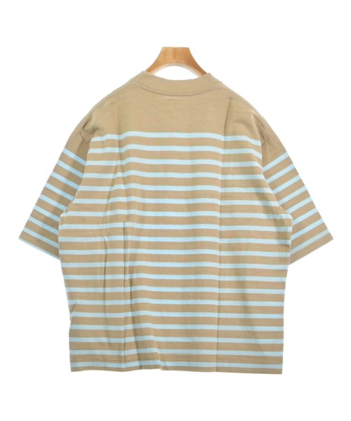 blurhms Tee Shirts/Tops
