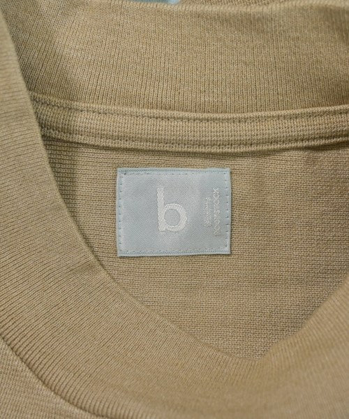 blurhms Tee Shirts/Tops
