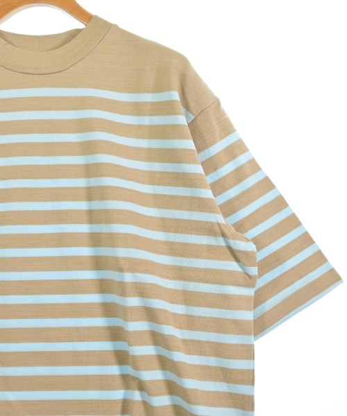 blurhms Tee Shirts/Tops