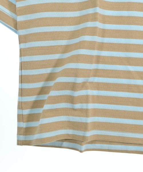 blurhms Tee Shirts/Tops