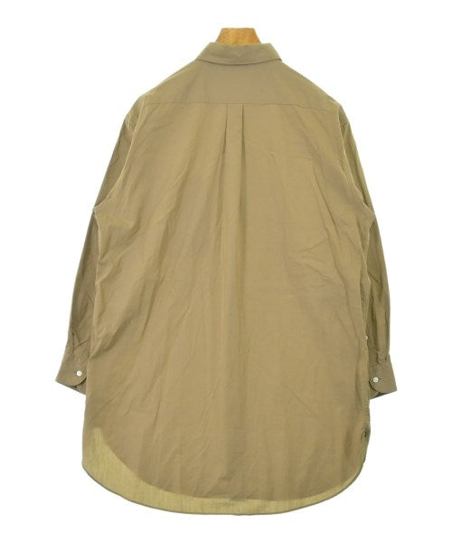 blurhms Casual shirts