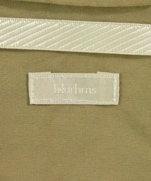blurhms Casual shirts