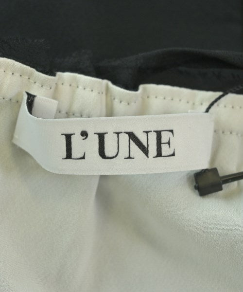 L&