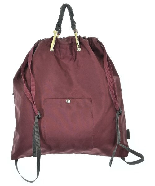 zattu Totes