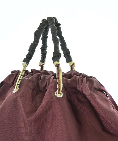 zattu Totes