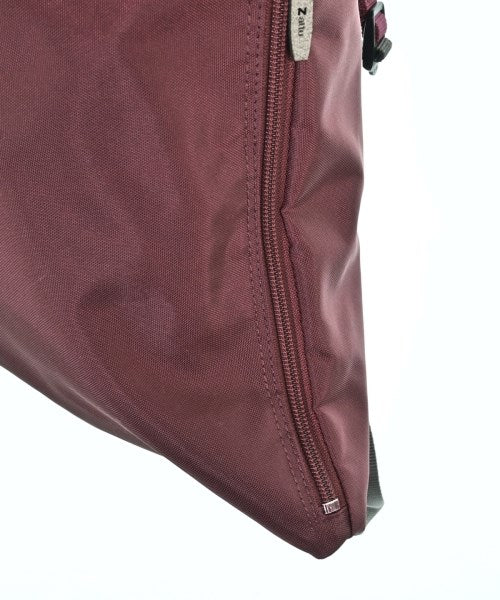 zattu Totes