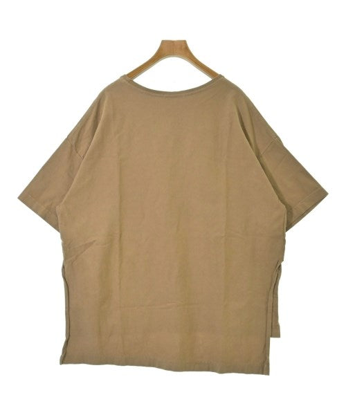 CALUX Tee Shirts/Tops