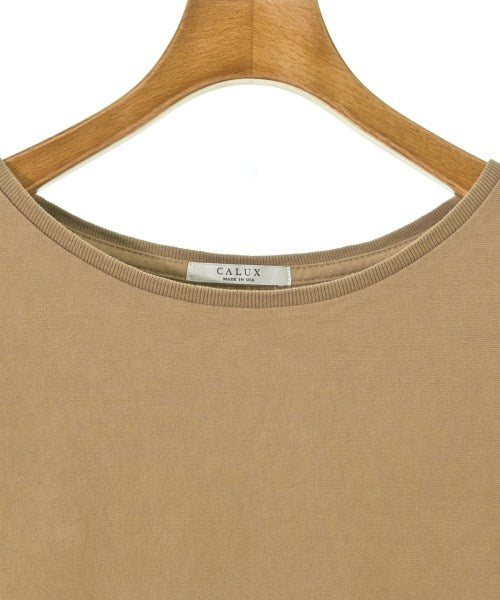 CALUX Tee Shirts/Tops