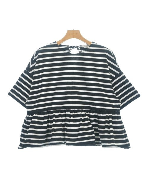 yori Tee Shirts/Tops