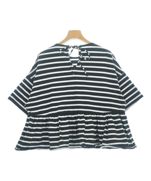 yori Tee Shirts/Tops
