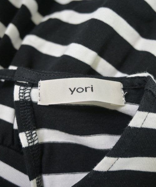 yori Tee Shirts/Tops