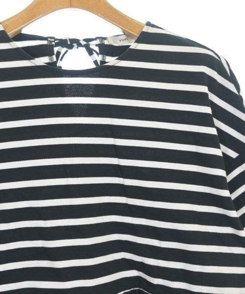 yori Tee Shirts/Tops