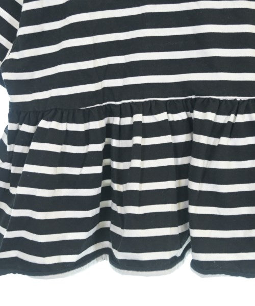 yori Tee Shirts/Tops