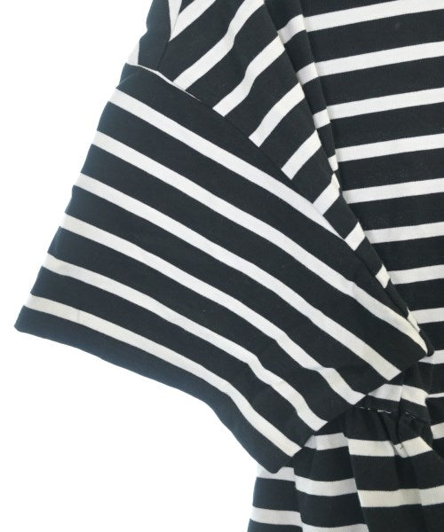 yori Tee Shirts/Tops