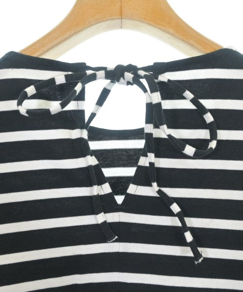yori Tee Shirts/Tops