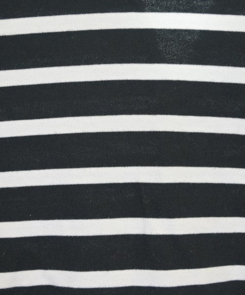 yori Tee Shirts/Tops
