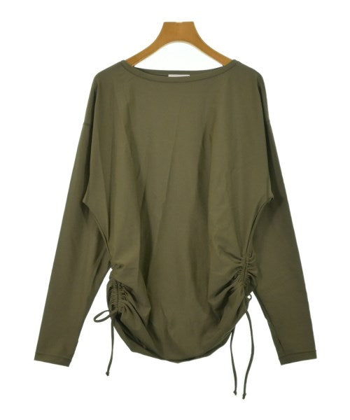 yori Tee Shirts/Tops