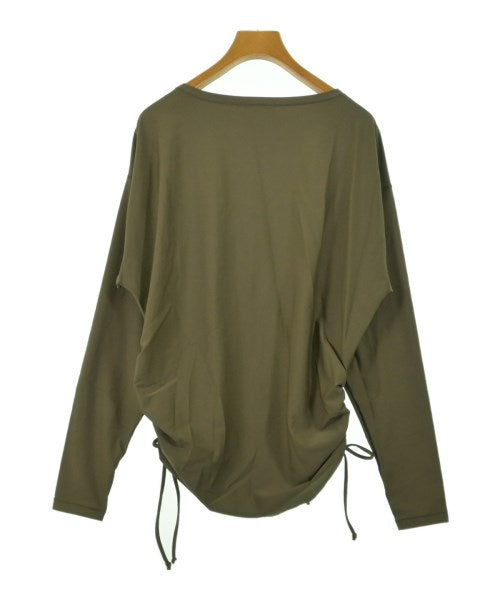 yori Tee Shirts/Tops