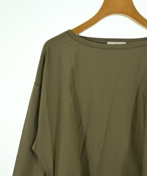 yori Tee Shirts/Tops