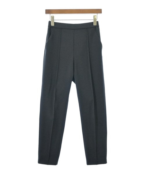 yori Trousers
