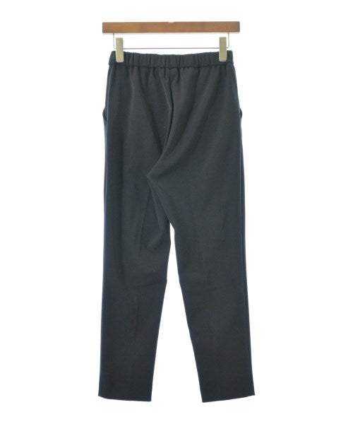 yori Trousers