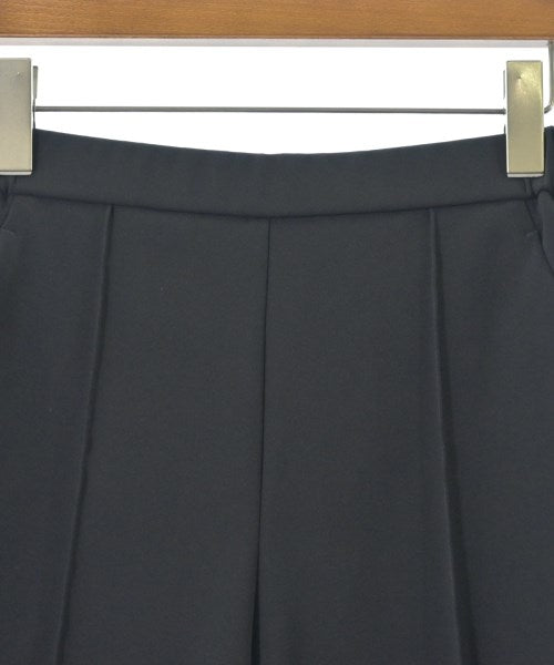yori Trousers