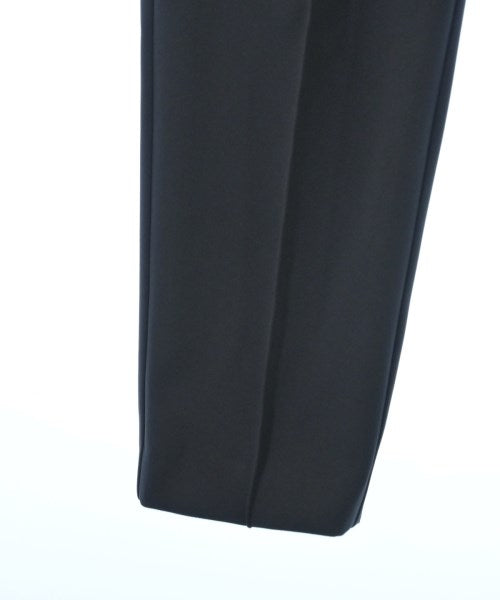 yori Trousers
