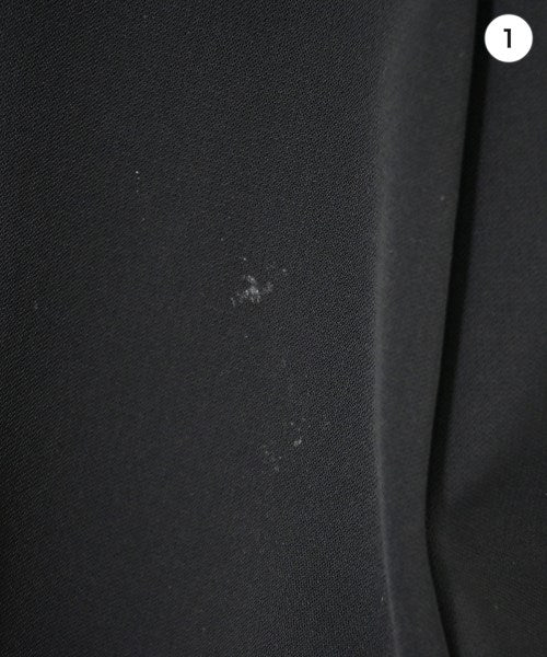 yori Trousers
