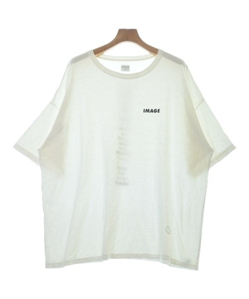 TANGTANG Tee Shirts/Tops