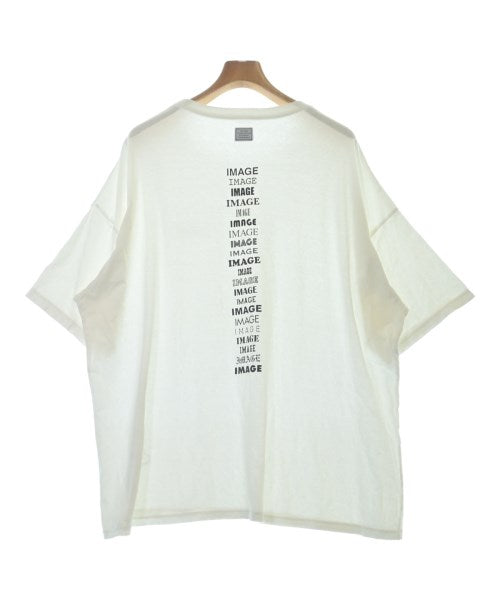 TANGTANG Tee Shirts/Tops
