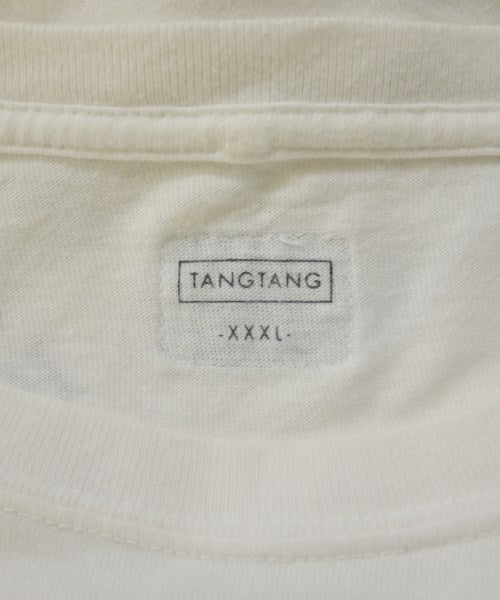 TANGTANG Tee Shirts/Tops