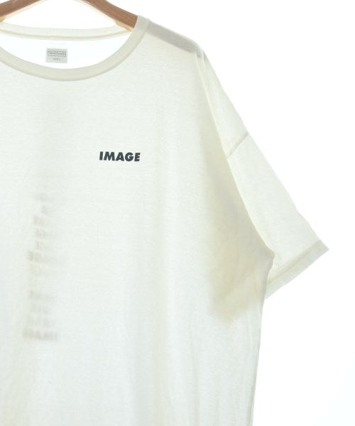 TANGTANG Tee Shirts/Tops