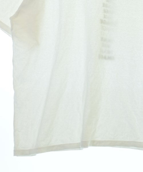 TANGTANG Tee Shirts/Tops
