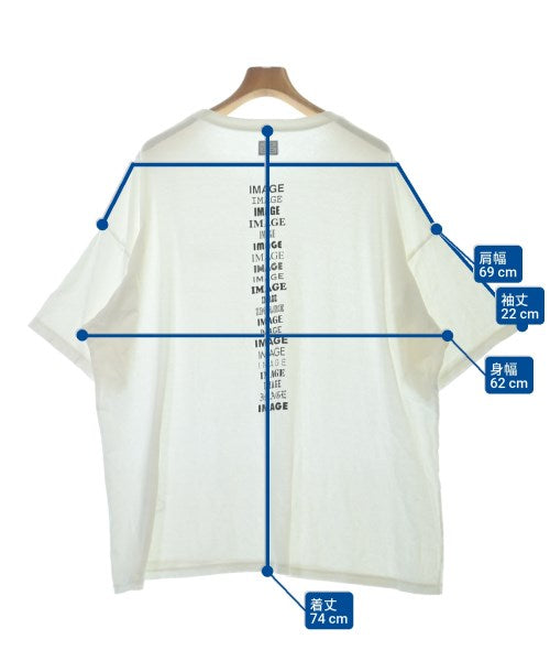 TANGTANG Tee Shirts/Tops