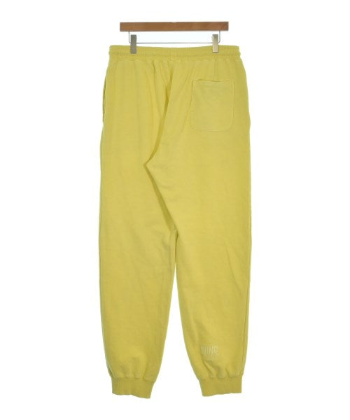 WIND AND SEA Sweat pants