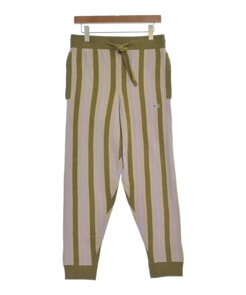 WIND AND SEA Other pants