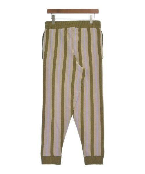 WIND AND SEA Other pants