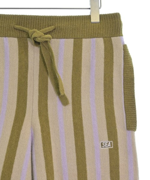 WIND AND SEA Other pants