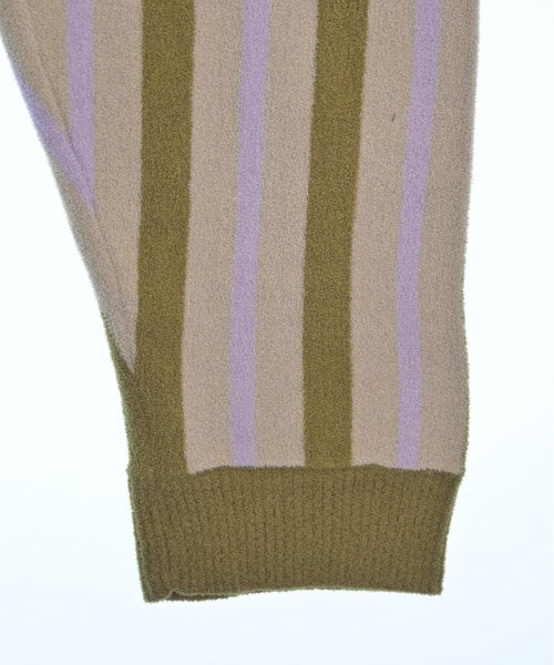 WIND AND SEA Other pants