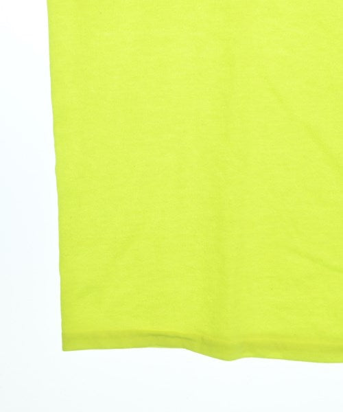 WIND AND SEA Tee Shirts/Tops