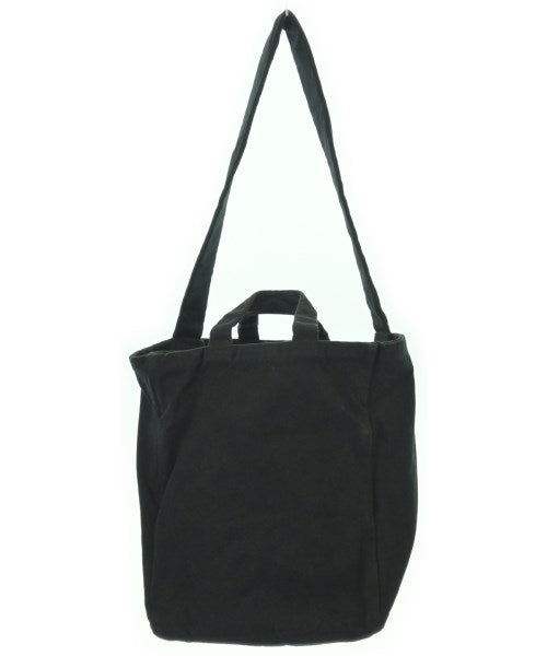 CHACOLI Shoulder bags