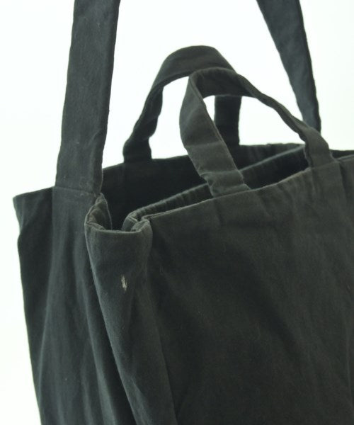CHACOLI Shoulder bags