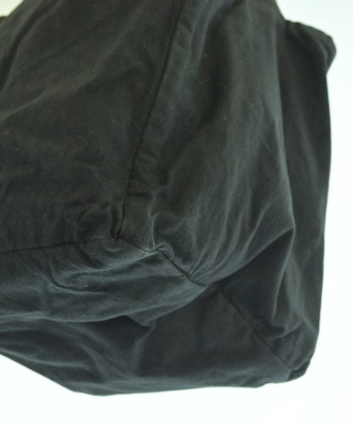 CHACOLI Shoulder bags