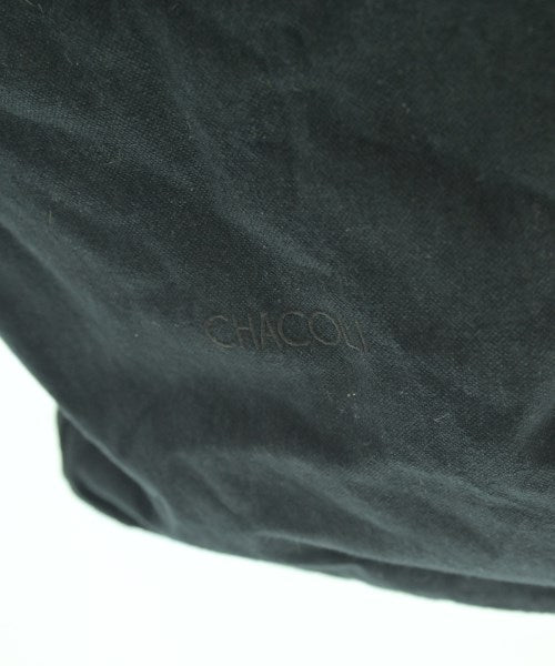 CHACOLI Shoulder bags
