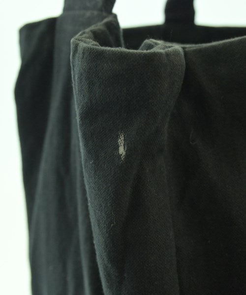CHACOLI Shoulder bags