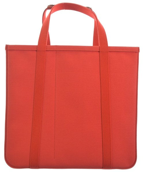 CHACOLI Totes